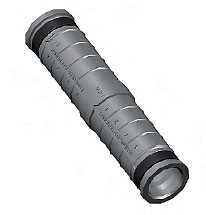 MJRP 70N зажим соединит.